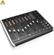 Behringer X-TOUCH-Compact 5